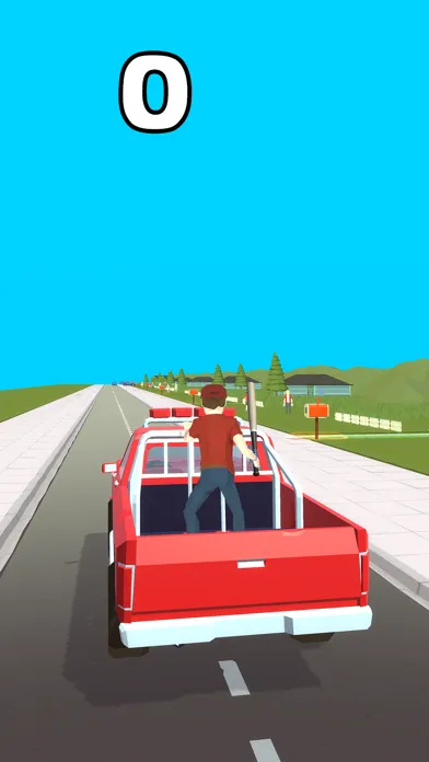 صور Mailbox Baseball