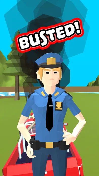 صور Mailbox Baseball