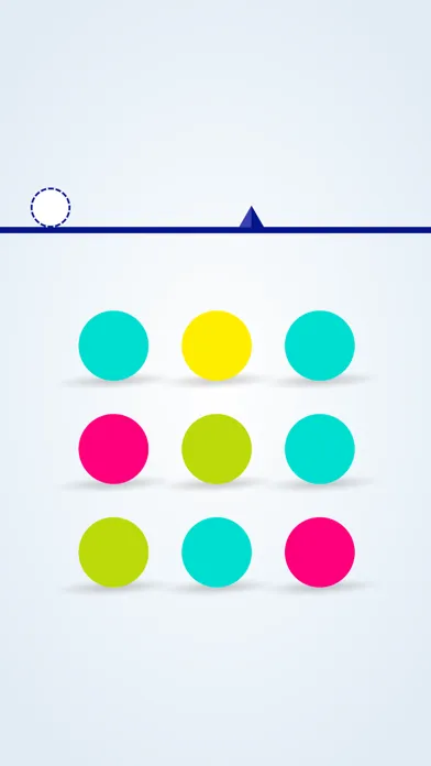 Match 3 to Jump Screenshots