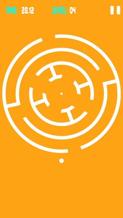 تصاویر The Fast Target