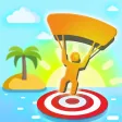 Parachuting 2 Parachuting 2