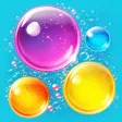 Plunge Pop Plunge Pop