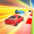 racedriver.io racedriver.io