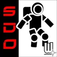 Space Defense Outpost - RTS Space Defense Outpost - RTS