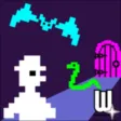 ZX House Attack - Z80 Classic ZX House Attack - Z80 Classic