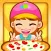 vivian's pizza