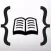 Libro Library