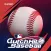 MLB 클러치 히트 베이스볼 24