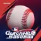 MLB 클러치 히트 베이스볼 24