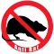 Ultrasound Anti Rat Repellent