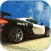 Amazing Police Pursuit Car 3d