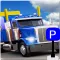 Off-Road Euro Truck Drive 3d