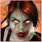 Expert Zombie Killer Pro