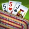 Ultimate Cribbage: Classic