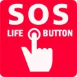 Life Button SoS