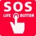 Life Button SoS