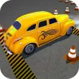 Smart Car Driver: 3d Smart Car Driver: 3d