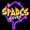 Spades Fever: Card Plus Royale