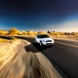 Speedometer Limit Control