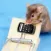 Ultrasound Mouse Repelent