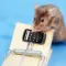 Ultrasound Mouse Repelent