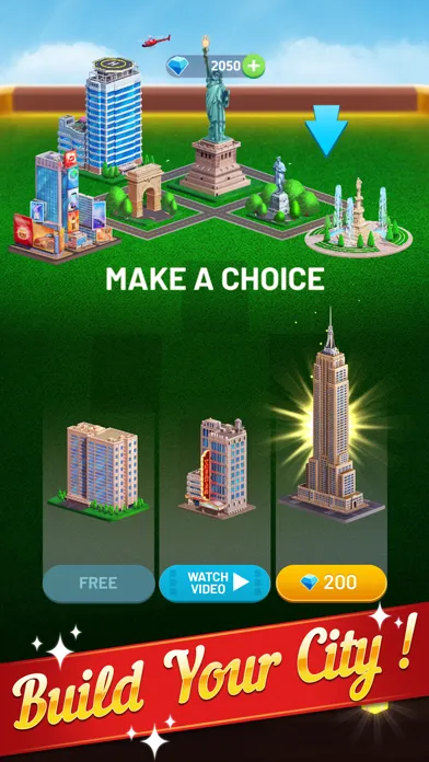 تصاویر Hearts World Tour: Card Games
