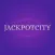 Jackpot City – Your Fortune