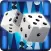 Ultimate Backgammon: Dice Game