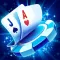 Blackjack Legends: 21 Online