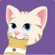 Snacc Attacc Snacc Attacc