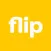 Flip - Flashcard maker