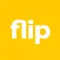 Flip - Flashcard maker