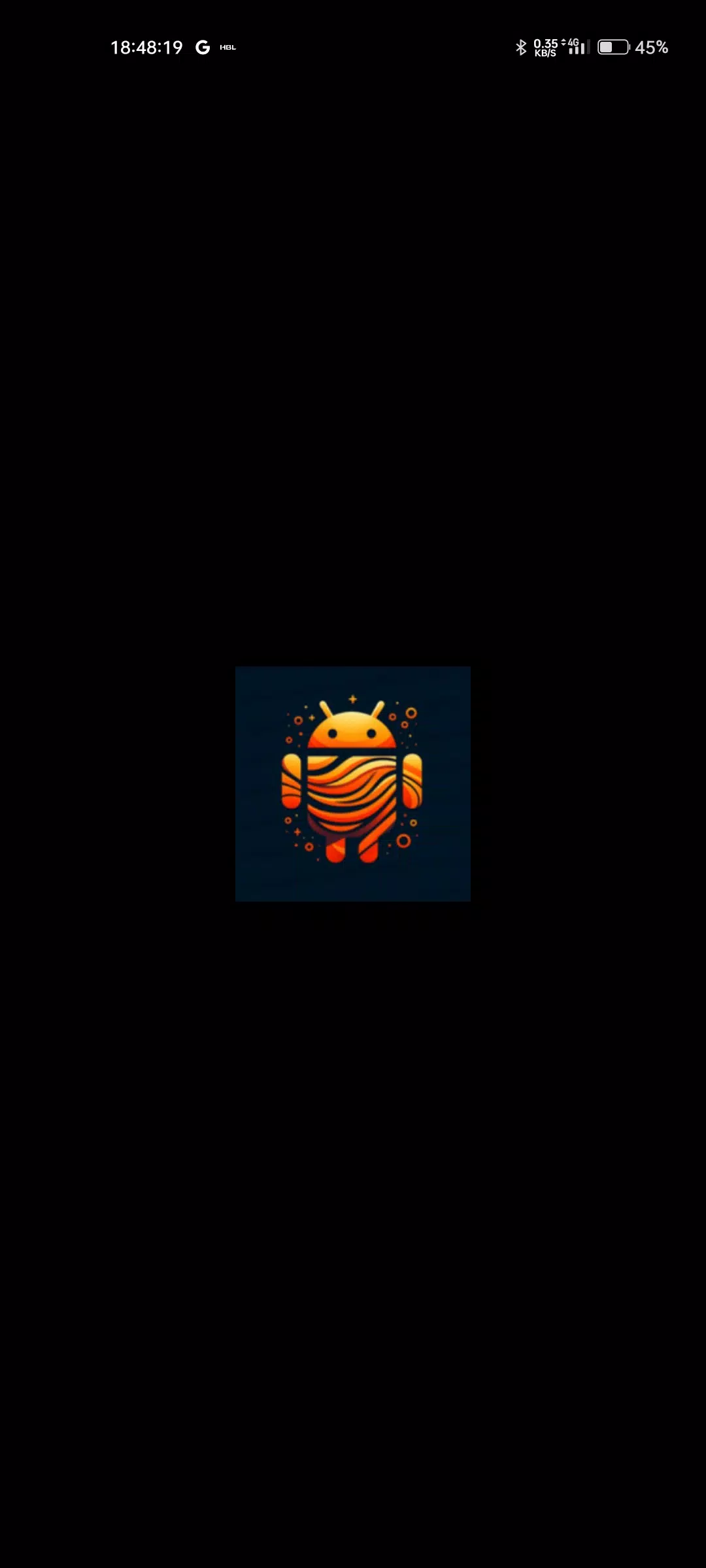 Apk Installercapturas de pantalla de la aplicación2