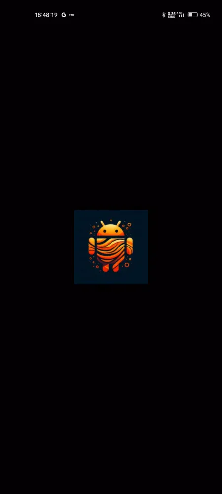 تصاویر Apk Installer