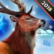 Safari Wild Deer Hunt 2018 Safari Wild Deer Hunt 2018