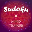 Sudoku - mind training Sudoku - mind training