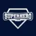 Superhero Tips Sports Betting