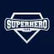 Superhero Tips Sports Betting