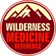 Wilderness Medicine Reference Wilderness Medicine Reference