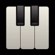 Piano Note Tutor Piano Note Tutor