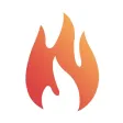 Inflame - Fire Map & Alerts Inflame - Fire Map & Alerts