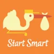 Start Smart for Your Baby
