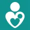 MedMutual Maternity