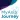 MyAxia Journey