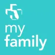 MyFamily by Baptist Health