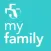 MyFamily by Baptist Health