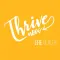 Thrive Now with EHE Health