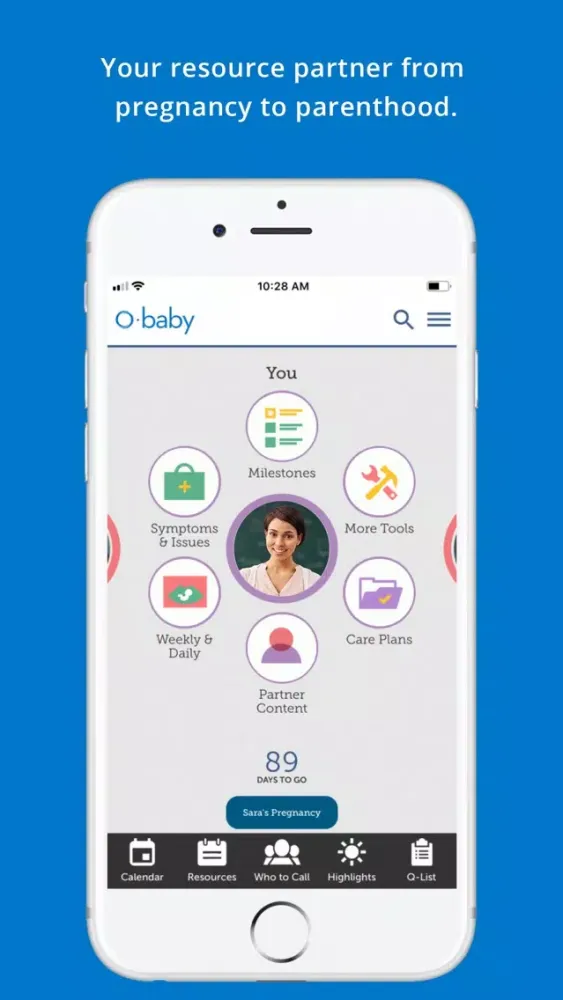 صور OBaby