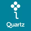 Thrive by Quartz