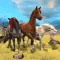 Horse Multiplayer